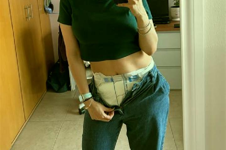 Abigail, 34, a red grey-eyed latina companion based in Haiyang. Offering Overnight, Girlfriend Experience, Fetish. Available for incall and outcall, overnigh...