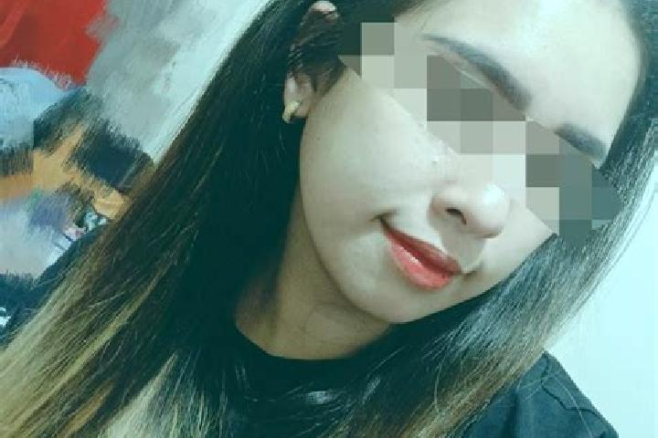 Abigail, 34, a red grey-eyed latina companion based in Oriente 6ta. Seccion (Los Mulatos). Offering BDSM, Girlfriend Experience, Couples. Available for incal...