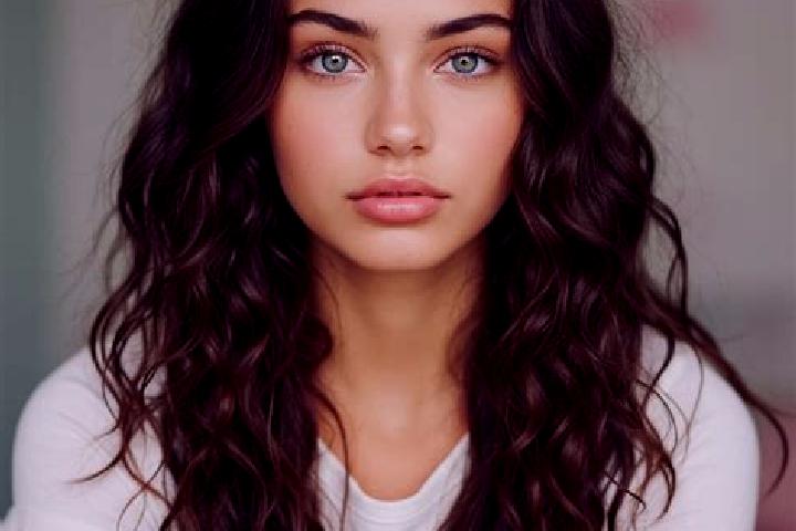 Abigail, 34, a red hazel-eyed mediterranean companion based in Novi Martynovychi. Offering Massage, Roleplay, CIM. Available for incall and outcall, day and ...