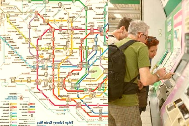 Abigail, 34 — Escort in Abiko, Japan