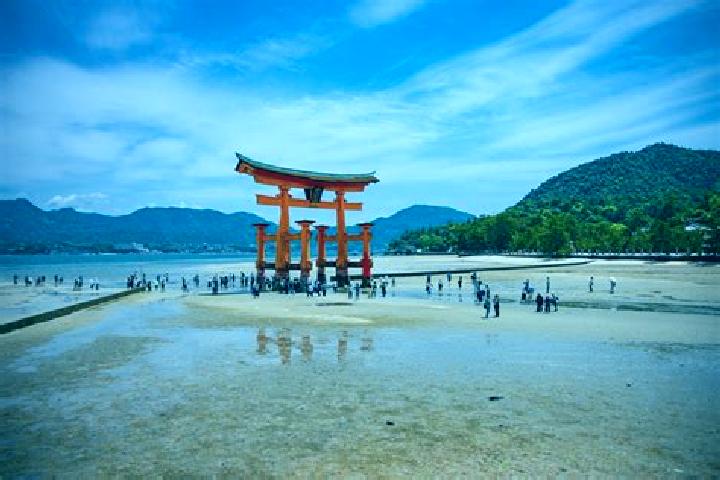 Abigail, 34 — Escort in Ajima, Japan