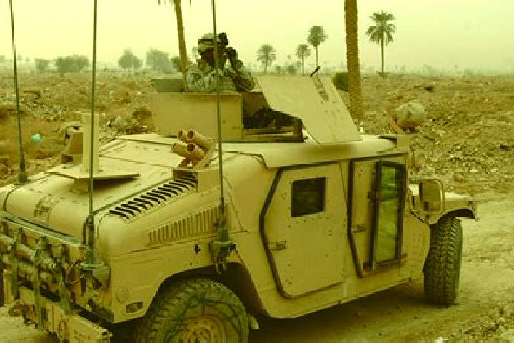 Abigail, 34 — Escort in Al Miqdadiyah, Iraq