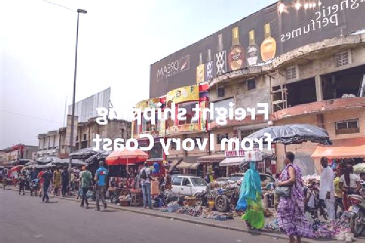 Abigail, 34 — Escort in Aman-Pokoukro, Ivory Coast