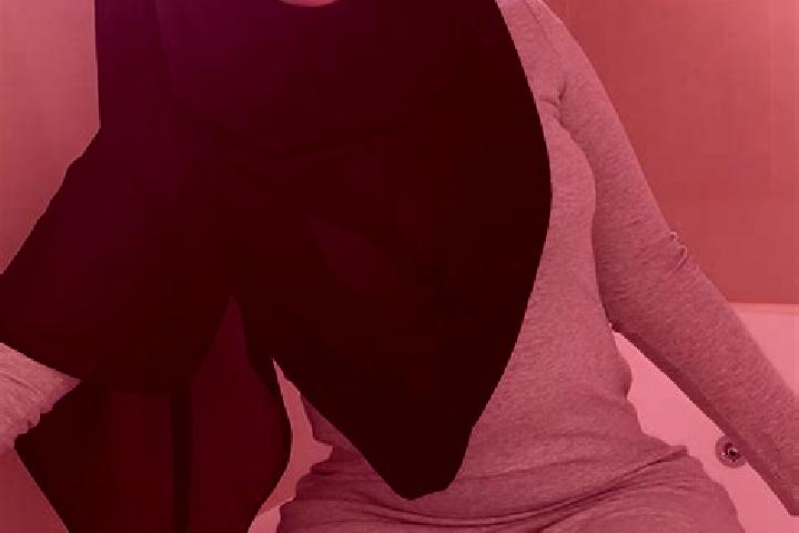 Abigail, 34 — Escort in Az Zuhrah, Yemen