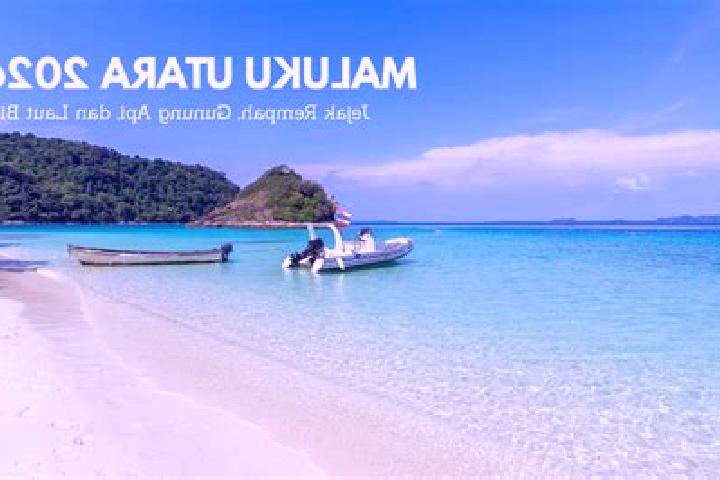 Abigail, 34 — Escort in Bakung Utara, Indonesia