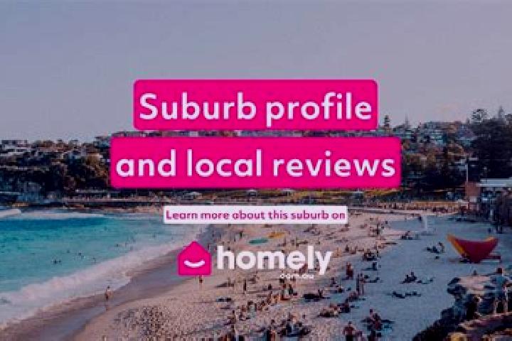 Abigail, 34 — Escort in Blakeview, Australia