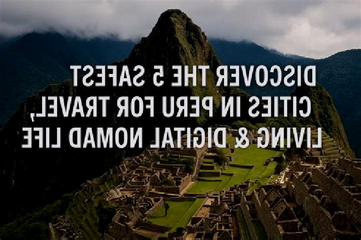 Abigail, 34 — Escort in Ccarancalla, Peru