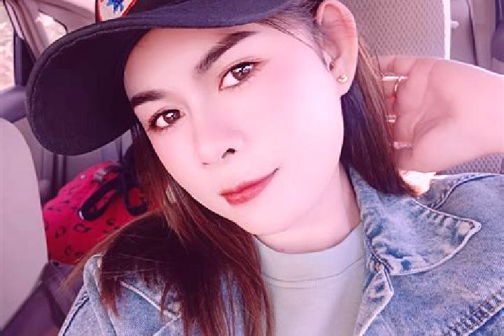 Abigail, 34 — Escort in Chon Daen, Thailand