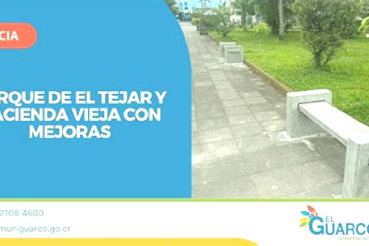Abigail, 34 — Escort in El Tejar, Mexico