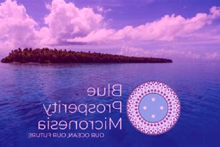 Abigail, 34 — Escort in Ettal, Micronesia