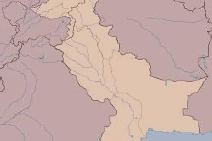 Abigail, 34 — Escort in Gandava, Pakistan