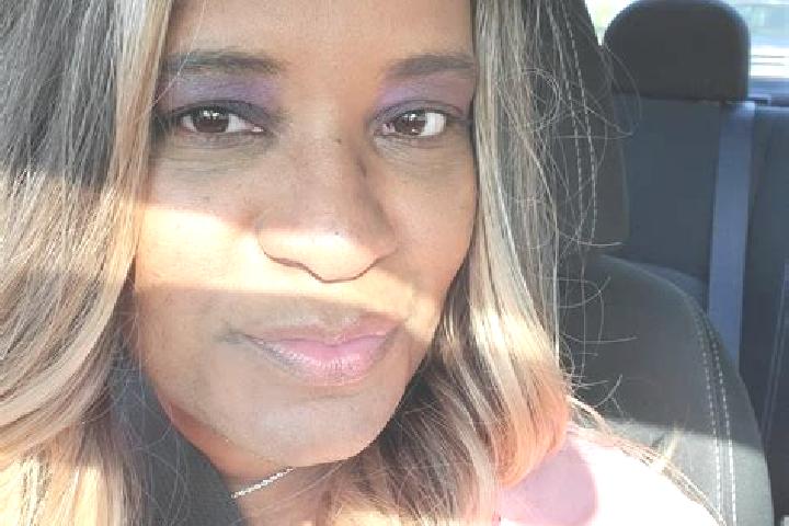 Abigail, 34 — Escort in Glenarden, United States