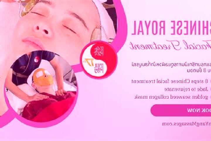 Abigail, 34 — Escort in Gongguan, China