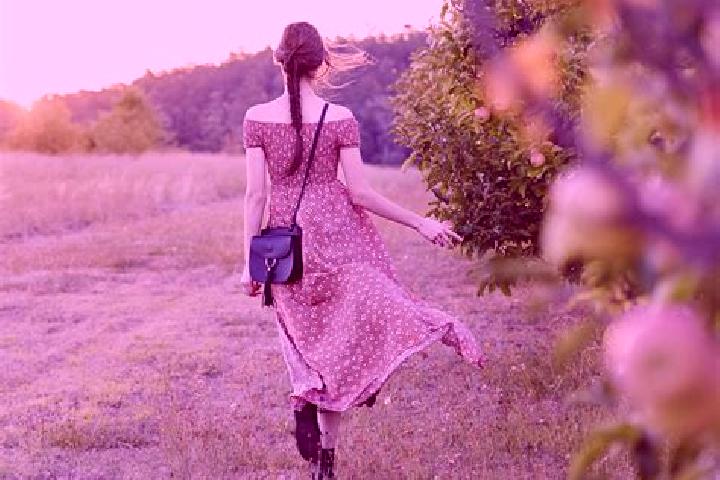 Abigail, 34 — Escort in Hierden, Netherlands