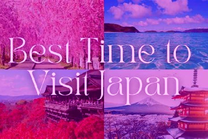 Abigail, 34 — Escort in Kaminokuni, Japan