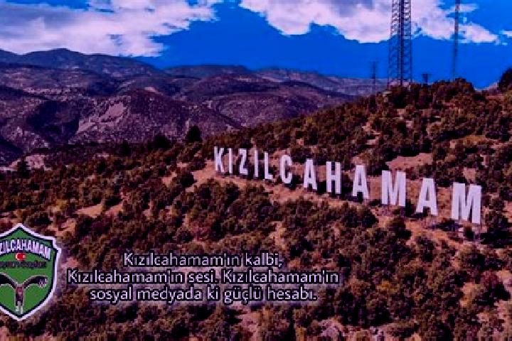 Abigail, 34 — Escort in Kizilca, Turkey