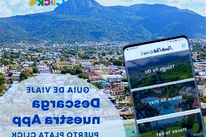 Abigail, 34 — Escort in La Plata, Venezuela