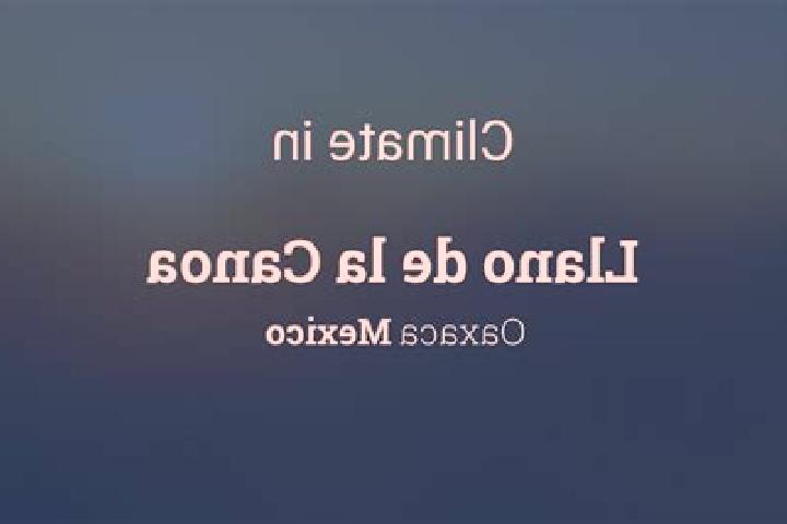 Abigail, 34 — Escort in Llano de la Canoa, Mexico