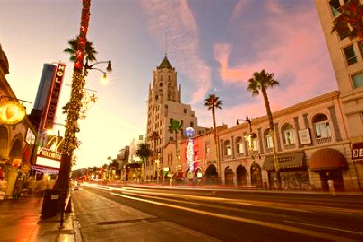 Abigail, 34 — Escort in Los Gomez, Mexico