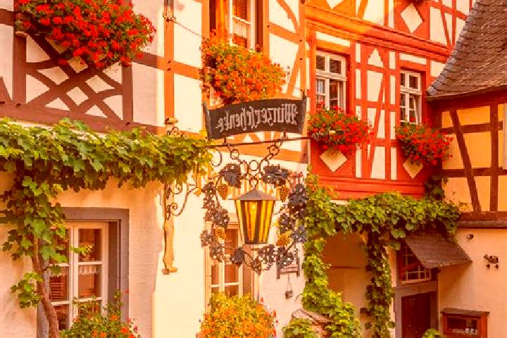 Abigail, 34 — Escort in Lubberstedt, Germany