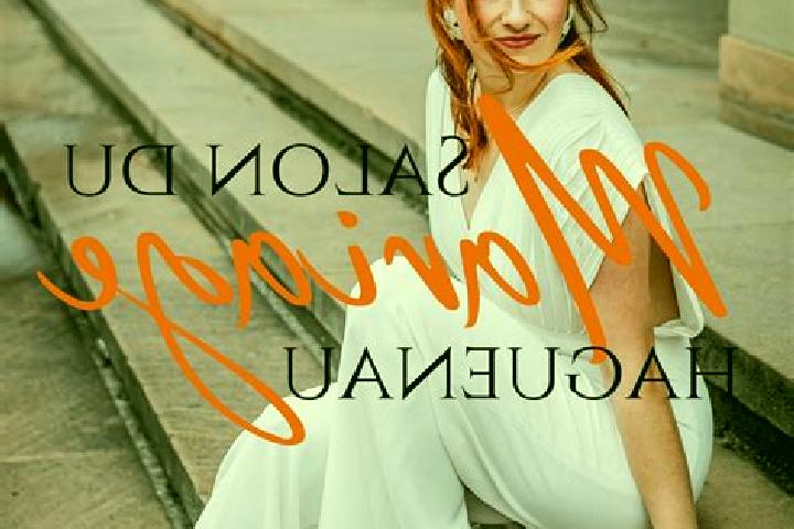 Abigail, 34 — Escort in Lupstein, France