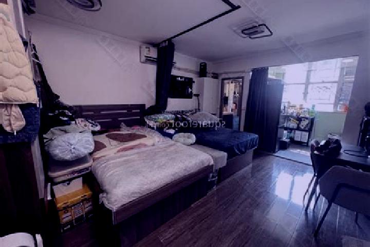 Abigail, 34 — Escort in Mei Tung Estate, Hong Kong