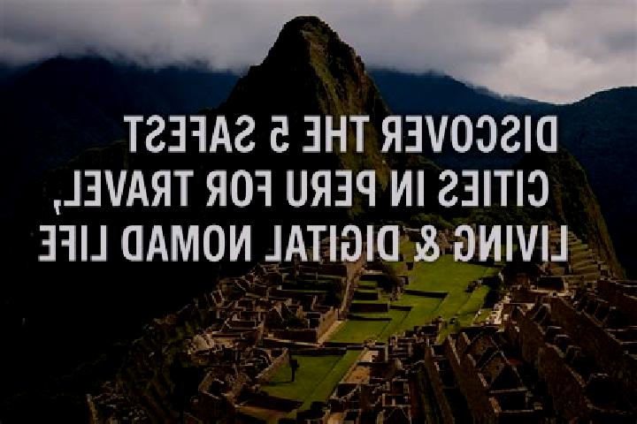Abigail, 34 — Escort in Naranjillo, Peru