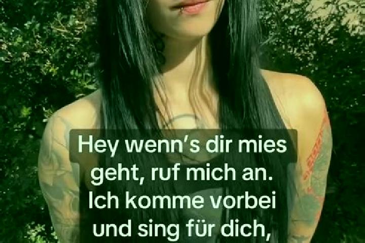 Abigail, 34 — Escort in Neudorf, Switzerland