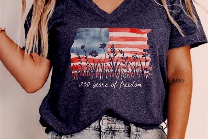 Abigail, 34 — Escort in New Freedom, United States
