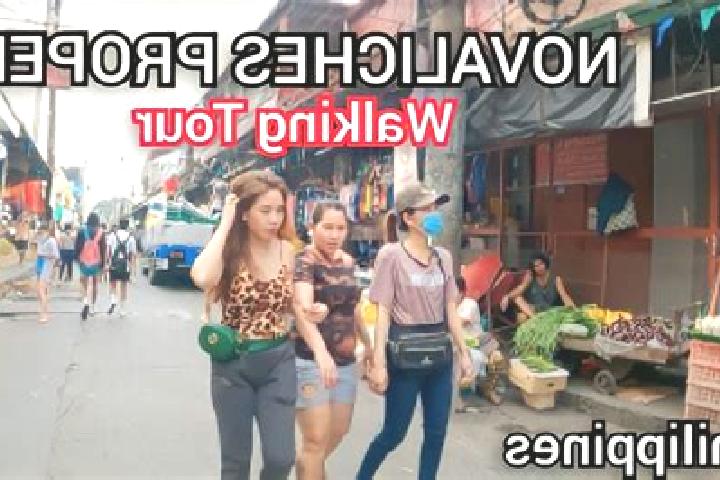 Abigail, 34 — Escort in Novaliches Proper, Philippines
