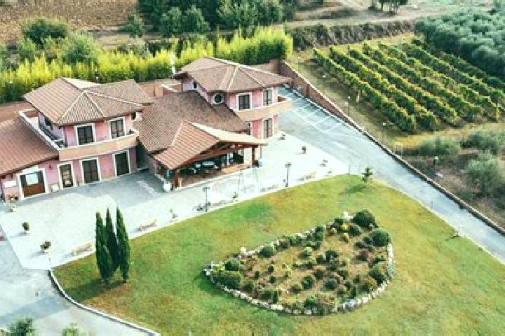 Abigail, 34 — Escort in Oltre Il Colle, Italy