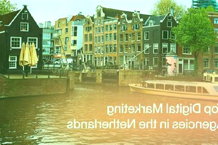 Abigail, 34 — Escort in Oosseld, Netherlands