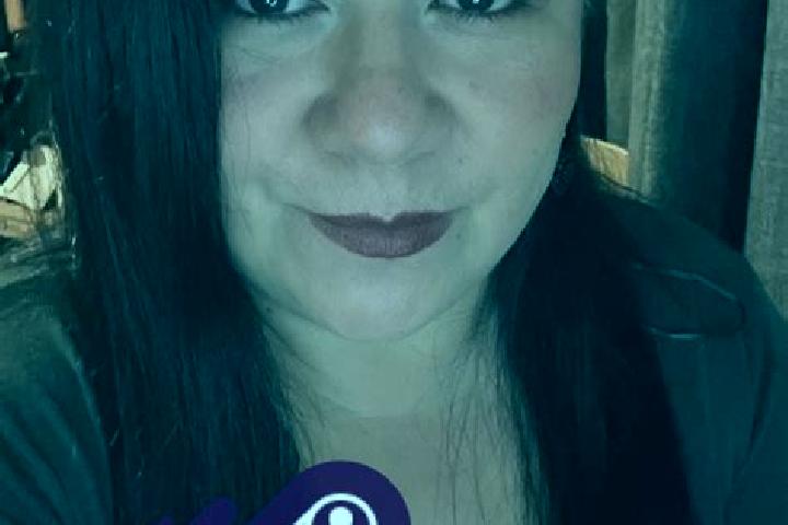 Abigail, 34 — Escort in Paracuaro, Mexico