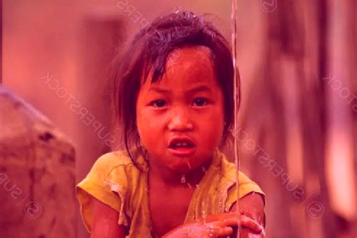 Abigail, 34 — Escort in Sainyabuli, Laos