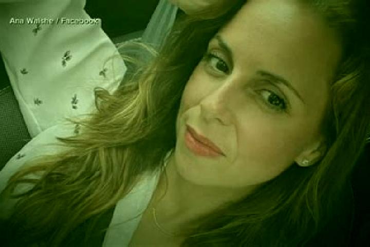 Abigail, 34 — Escort in Santa Ana del Valle, Mexico