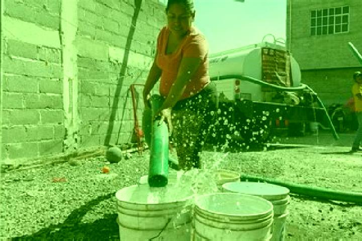 Abigail, 34 — Escort in Santa Catarina Ayotzingo, Mexico
