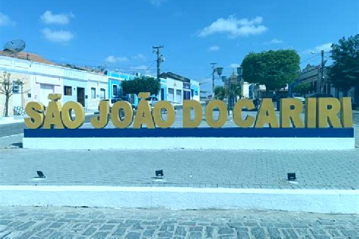 Abigail, 34 — Escort in Sao Joao do Cariri, Brazil