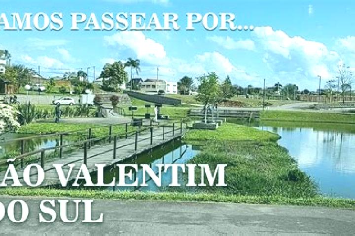 Abigail, 34 — Escort in Sao Valentim do Sul, Brazil