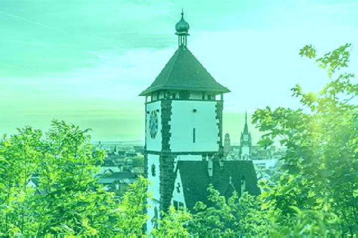 Abigail, 34 — Escort in Schmitten, Germany
