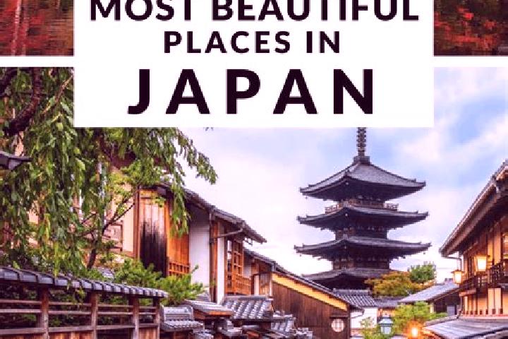 Abigail, 34 — Escort in Shimotoda, Japan