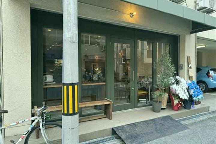 Abigail, 34 — Escort in Shinmachi, Japan