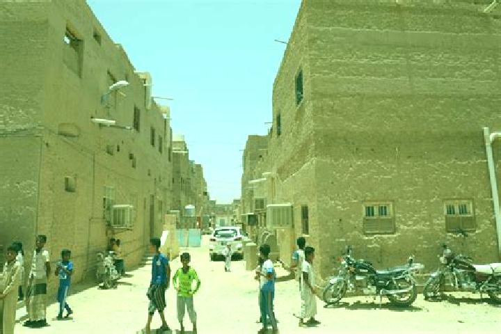 Abigail, 34 — Escort in Sirar, Yemen