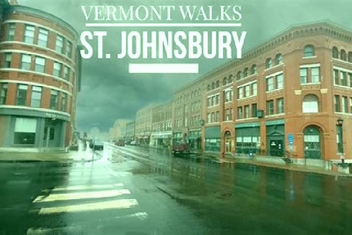 Abigail, 34 — Escort in St Johnsbury, United States