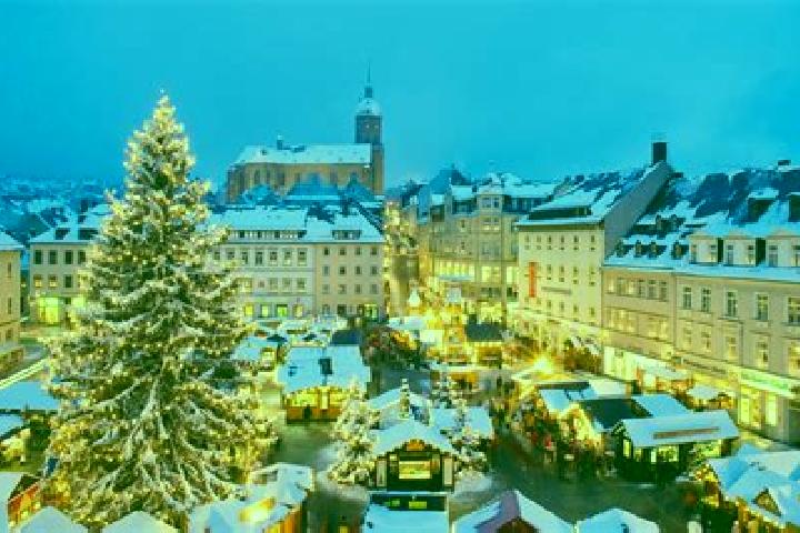 Abigail, 34 — Escort in Stadelhofen, Germany