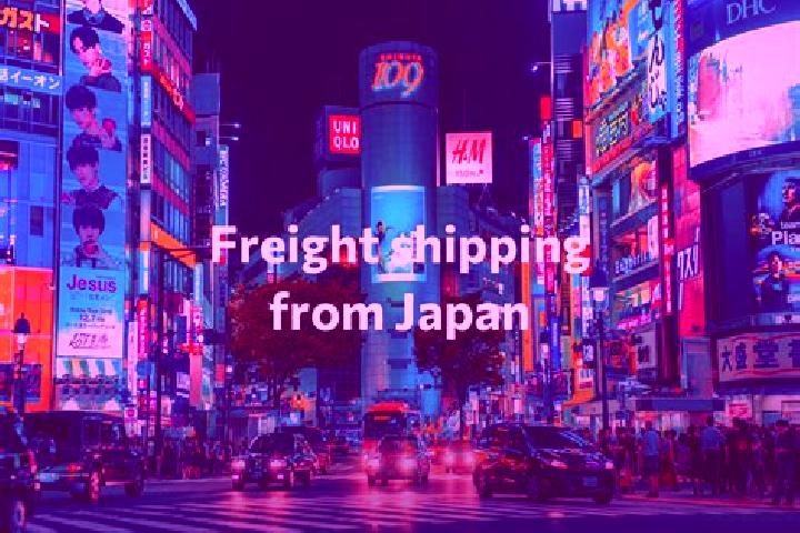 Abigail, 34 — Escort in Takahagi, Japan