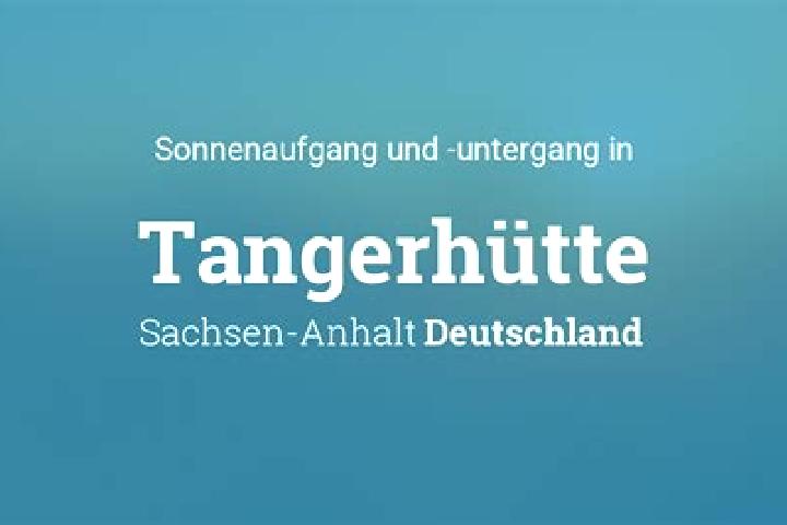 Abigail, 34 — Escort in Tangerhuette, Germany