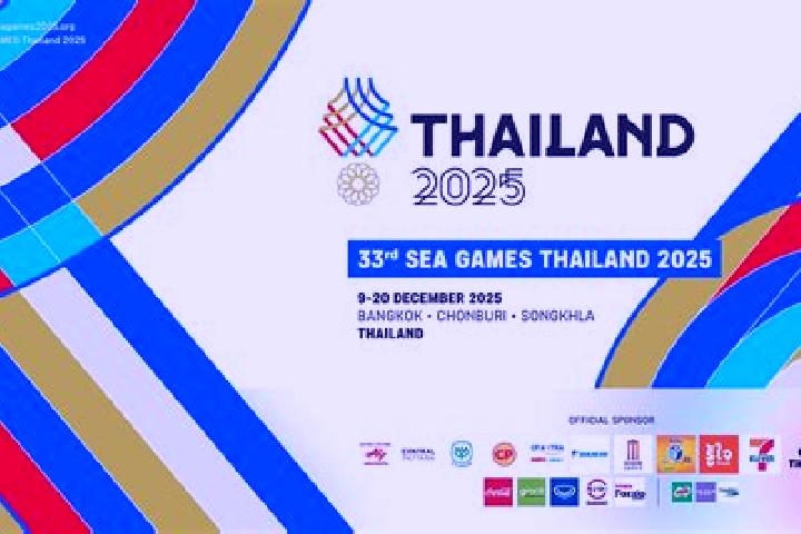 Abigail, 34 — Escort in Tha Sae, Thailand