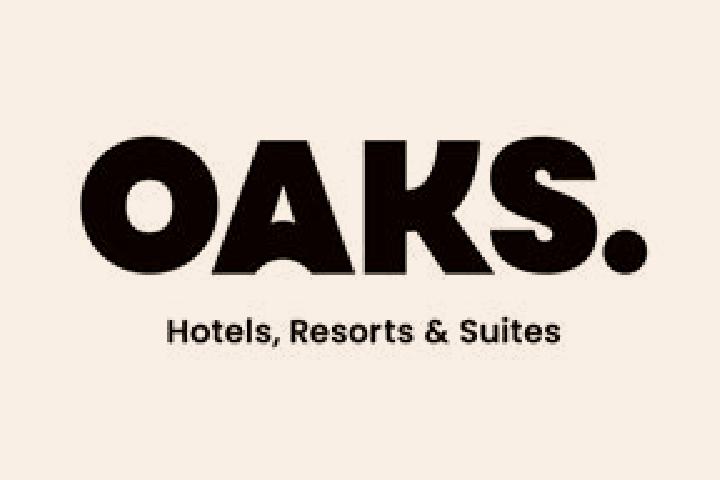 Abigail, 34 — Escort in The Oaks, Australia