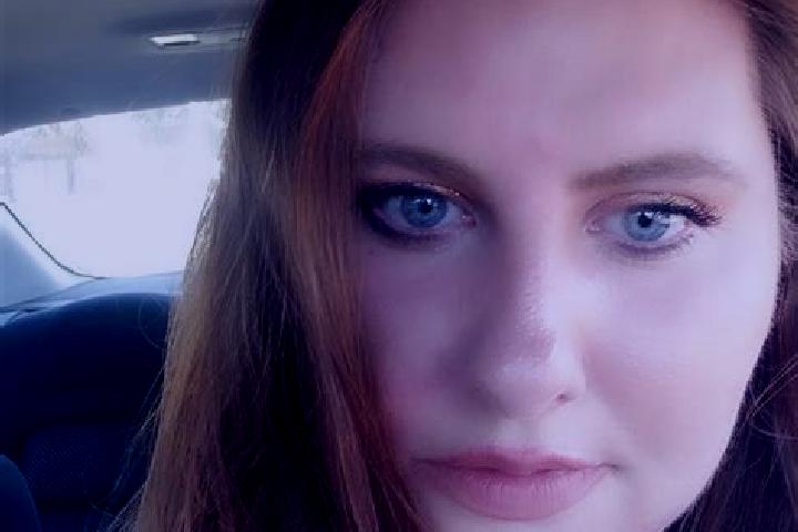 Abigail, 34 — Escort in Toronto, United States