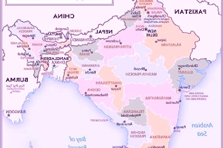 Abigail, 34 — Escort in Tottakkurichchi, India
